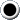 Portfolio Button