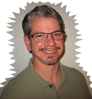 David Eichhorn